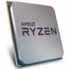 Процессоры AMD Ryzen 5 3500X [100-000000158]