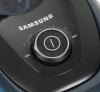 Пылесосы Samsung VC18M21C0VN/EV