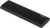 Внешние накопители Netac Z Slim 250GB NT01ZSLIM-250G-32BK [NT01ZSLIM-250G-32BK]