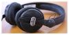 Наушники и гарнитуры Behringer HPX4000