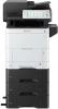 Принтеры и МФУ Kyocera Mita ECOSYS MA3500cifx 1102Z33NL0 [1102Z33NL0]