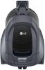 Пылесосы LG VC5420NHTCG