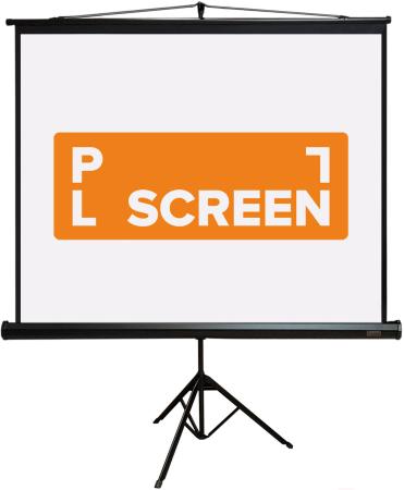 Проекционные экраны PL Magna TRM-NTSC-120D [TRM-NTSC-120D]