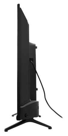 Телевизоры StarWind SW-LED32SG300