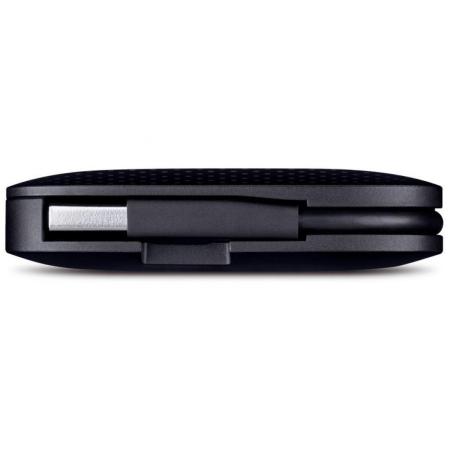 USB-хабы и док-станции TP-Link UH400