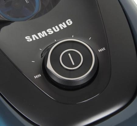 Пылесосы Samsung VC18M21C0VN/EV