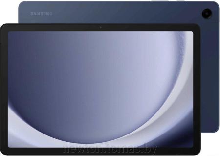 Планшеты Samsung Galaxy Tab S10+ 5G SM-X826 12GB/256GB (серый) [SM-X826BZARCAU]