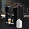 Кофеварки и кофемашины Krups Quattro Force EA82F010 [EA82F010]