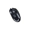 Мыши Razer Basilisk V3 X HyperSpeed [RZ01-04870100-R3G1]