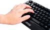 Клавиатуры MSI Vigor GK20