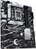 Материнские платы ASUS Prime B760-Plus [90MB1EF0-M1EAY0]