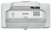 Проекторы Epson EB-685W