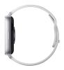 Умные часы и браслеты Xiaomi Redmi Watch 5 Active (серебристый, международная версия) [BHR8790GL]