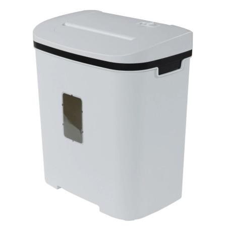 Шредеры Office-Kit S600 (3.9) [OK3900S600, 6908560600392]