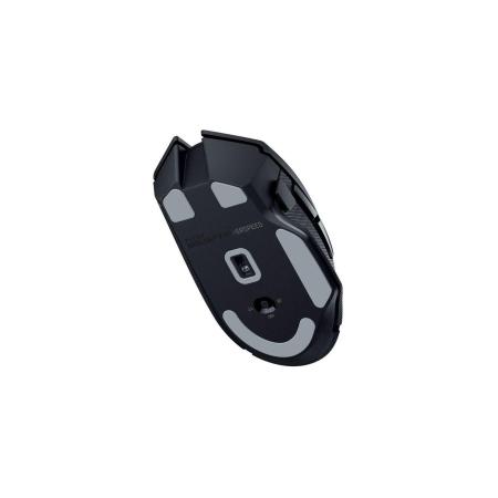 Мыши Razer Basilisk V3 X HyperSpeed [RZ01-04870100-R3G1]