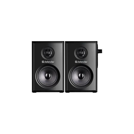 Мультимедиа акустика Defender SPK 270 [65270]