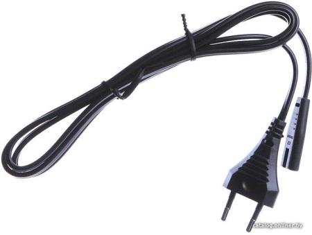 Кабели, адаптеры, разветвители Power Cube RPC-184BL PRO 1.8