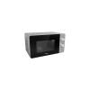 Микроволновые печи Gorenje MO20E1S