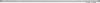 Планшеты Samsung Galaxy Tab S10+ Wi-Fi SM-X820 12GB/512GB (серебристый) [SM-X820NZSPCAU]