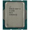 Процессоры Intel Core i5-12400 [CM8071504555317, CM8071504555317S, CM8071504650608]