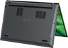 Ноутбуки Digma Pro Fortis M DN15R5-ADXW07 [DN15R5-ADXW07, 2019129]