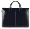 Женские и мужские сумки Piquadro Blue Square CA4021B2/BLU2 [CA4021B2/BLU2]