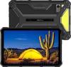 Планшеты HONOR Pad X8a NDL-W09 4GB/64GB (серый) [5301AKFF]
