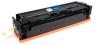 Картриджи для принтеров и МФУ G&G NT-CF543X (аналог HP CF543X) [NT-CF543X]