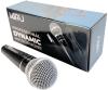 Микрофоны Miru MIC002