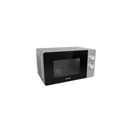 Микроволновые печи Gorenje MO20E1S