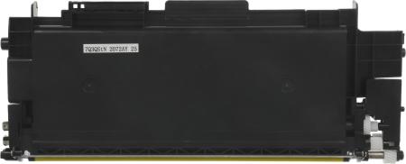 Картриджи для принтеров и МФУ CACTUS CSP-W2072A (аналог HP W2072A) [CSP-W2072A]