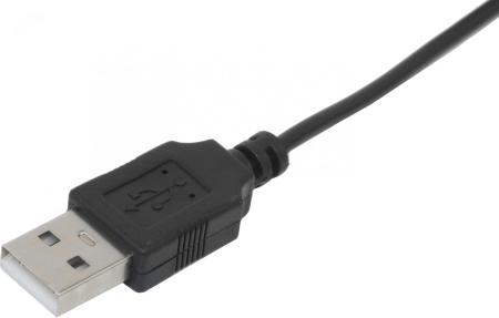 Клавиатуры Defender Arx GK-196L RU [45196]