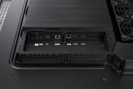 Информационные панели Samsung OH55A-S LH55OHAOSGBXCI [LH55OHAOSGBXCI]