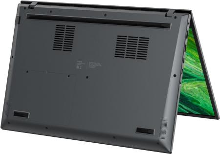 Ноутбуки Digma Pro Fortis M DN15R5-ADXW07 [DN15R5-ADXW07, 2019129]