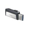 USB Flash SanDisk Ultra Dual Type-C 32GB [SDDDC2-032G-G46] [SDDDC2-032G-G46]