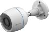 IP-камеры TP-Link Tapo C500