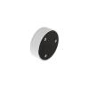 Кронштейны Dahua DH-PFA130-E