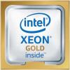Процессоры Intel Xeon Gold 6230R [CD8069504448800]