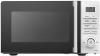 Микроволновые печи CENTEK CT-1562 (белый)