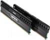 Оперативная память Patriot Viper 3 Black Mamba 2x8GB KIT DDR3 PC3-14900 (PV316G186C0K)