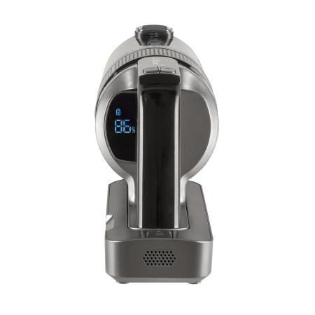 Пылесосы Coolfort CF-3000