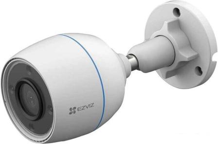IP-камеры TP-Link Tapo C500