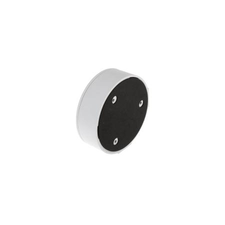 Кронштейны Dahua DH-PFA130-E