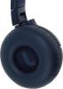 Наушники и гарнитуры JBL Tune 670NC (темно-синий, китайская версия) [JBLT670NCBLUCN]