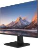 Мониторы Dahua DHI-LM24-C301B