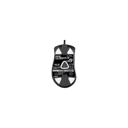 Мыши ASUS ROG Gladius III [90MP0270-BMUA00]