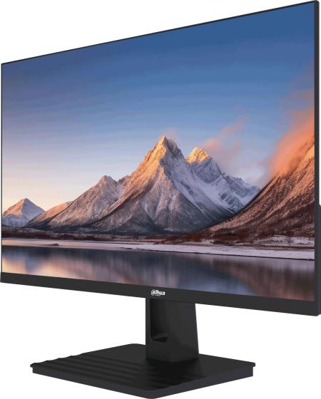 Мониторы Dahua DHI-LM24-C301B
