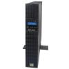 Источники бесперебойного питания CyberPower Online OL3000ERTXL2U [OL3000ERTXL2U]