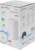 Увлажнители воздуха Royal Clima Tube RUH-TB300/4.0M-WT [RUH-TB300/4.0M-WT]