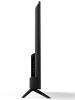 Телевизоры Harper 40F660TS